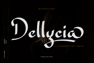 Dellycia: A Designer’s Honest Review for Real Projects